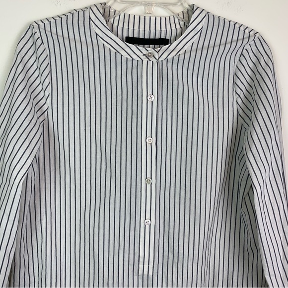Jenni Kayne Hampton Tunic Shirt - Picture 5 of 16